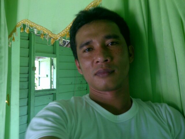 Seruling_56830's profile picture. 