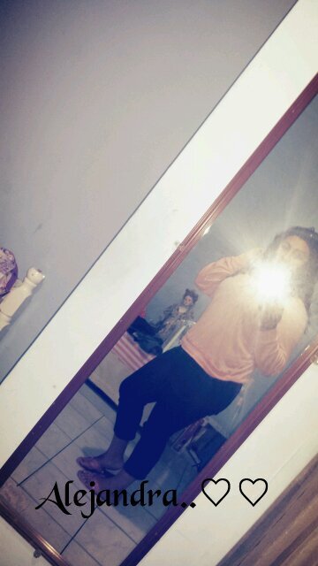 delsy_a's profile picture. 