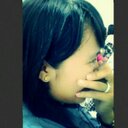 yustikapurba (@02cantik) Twitter