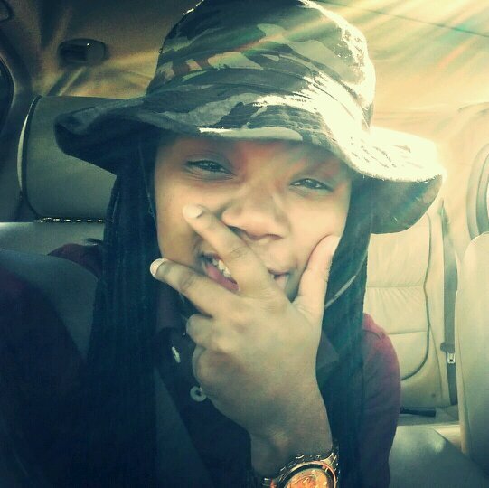 22; |houston, louisiana| ✌ instagram: _idb23