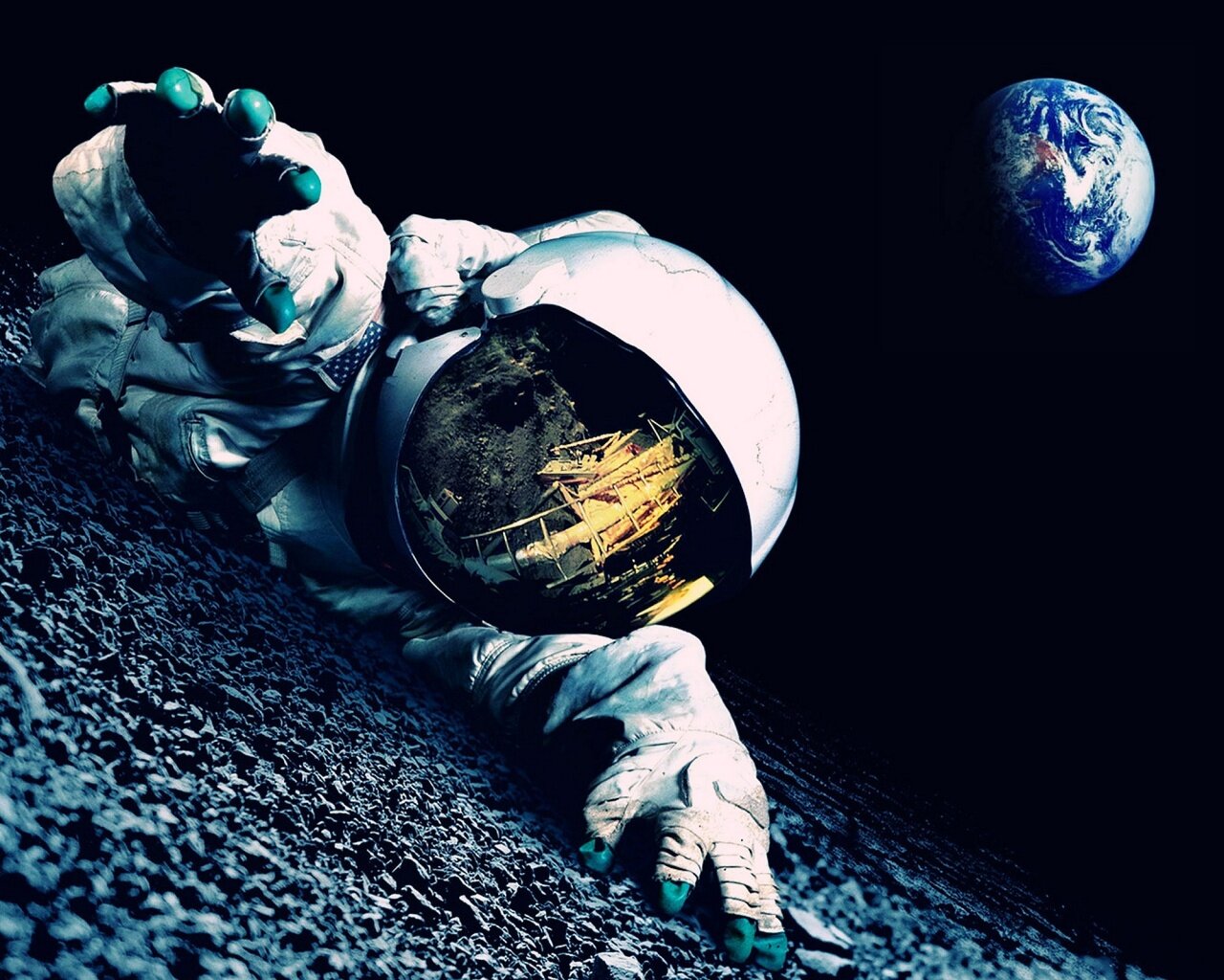 rum_n_shrooms's profile picture. Director de orquesta de una sinfonía que jamas se escribió.