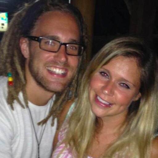 Award winning travel bloggers, digital marketers and rum business owners... Beth & Gaz