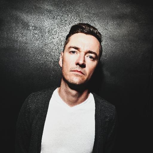 foxbaymusic's profile picture. Musician