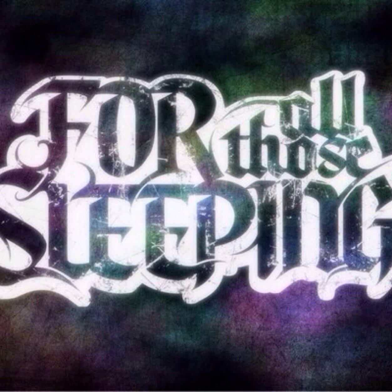 DannyWorsnops's profile picture. Play Bass write music do vocals love life follow me on instagram tumblr forallthosescreaming thank you! Screamo qoutes makin people happy