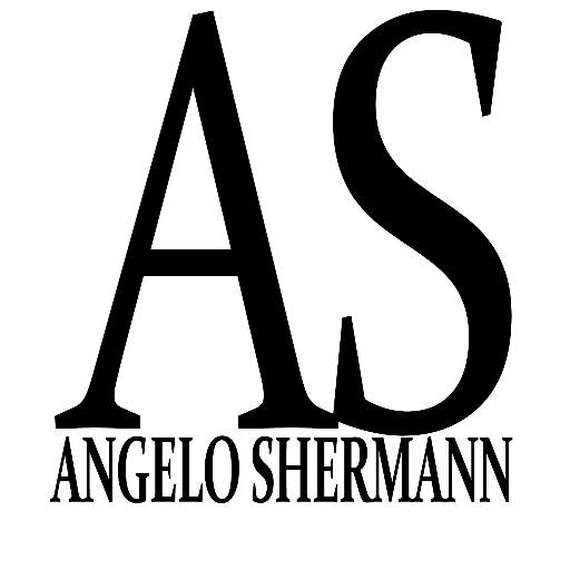 We are all Angelo Shermann
#santacruzmusic