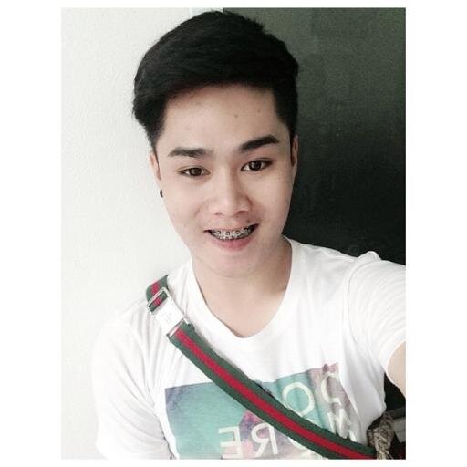 Sweetandjob's profile picture. หางาน part time 2558 งานพิเศษ ทำที่บ้าน หางานพาร์ทไทม์ ในช่วงปิดเทอมได้ที่นี่