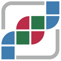 cBioPortal (@cbioportal) 's Twitter Profile