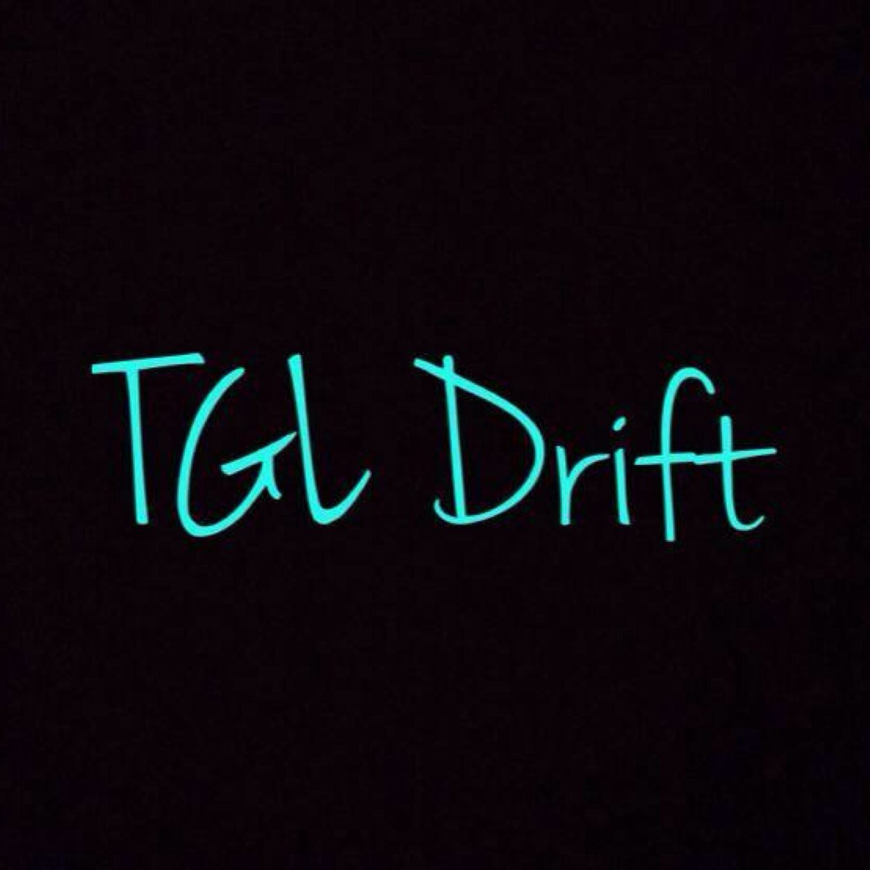 thegoodlifecanada@gmail.com started january 1st 2013 and going strong We make V-logs and DRIFT