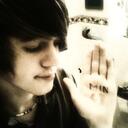 Francis Burke - @Johnny_Irish_xD - Twitter