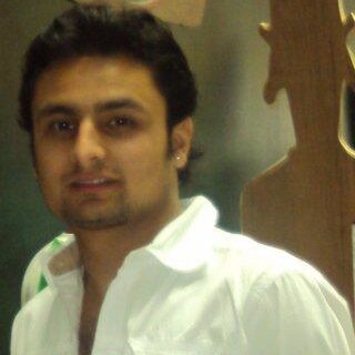 YodaManish's profile picture. CloudWalker,Traveler,Gadget Lover, Enthusiast, Stubborn, Believer