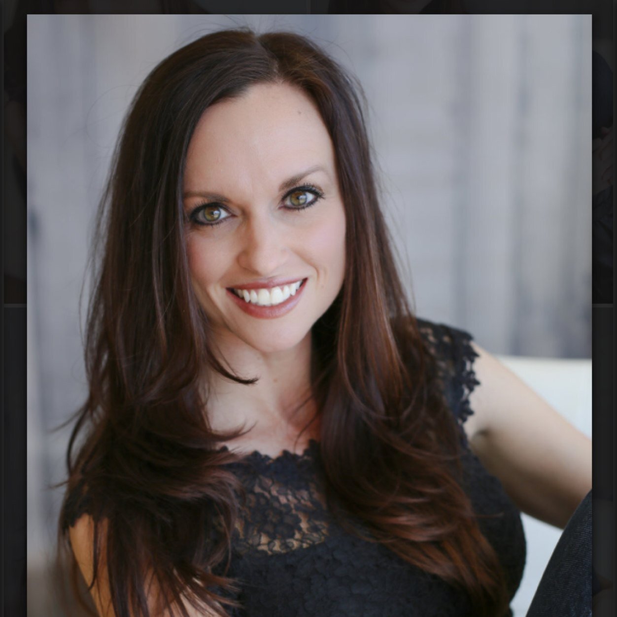 EVER Skincare, Senior Executive Independent Specialist, REALTOR