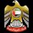 225الاسد
