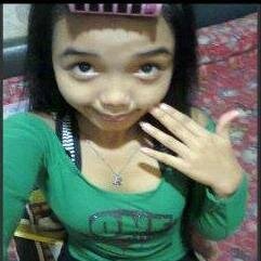halimahsiendel's profile picture. 