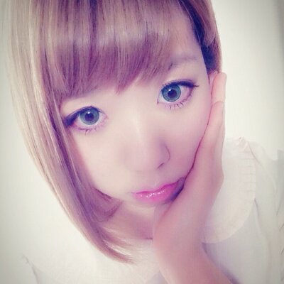 伊織