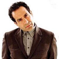 Jorge Salazar (@jorgesl00) 's Twitter Profile