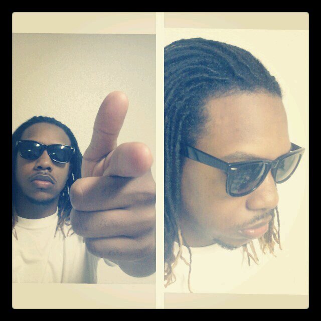 /family\ businessman