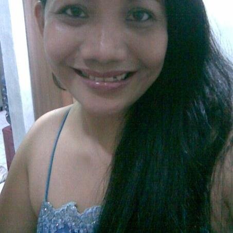 SALAM SENYUM SALING FOLLOW

Backing Twitter 
http://t.co/L4TiIh3Ycc

Hit Perform
Mp3 http://t.co/Xak0D7tlxI…
Youtube http://t.co/0nyDDLARe8…

fb