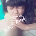 ♥™R .A :*™♥ (pink) (@rikaansyari) Twitter profile photo