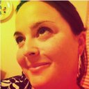 Elaine Gregory - @elainegregory79 - Twitter