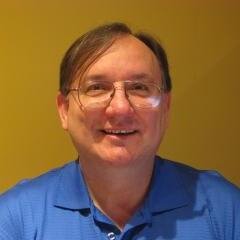 TomLattaWP's profile picture. 