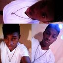 Xavier ward (@05_ward) Twitter