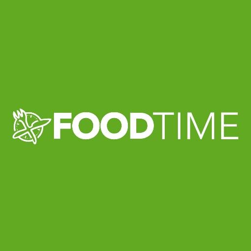 Search - Order - Eat! 

Make your lunch break delicious. Order lunch online from FoodTime and get amazing food delivered to your workplace today!
