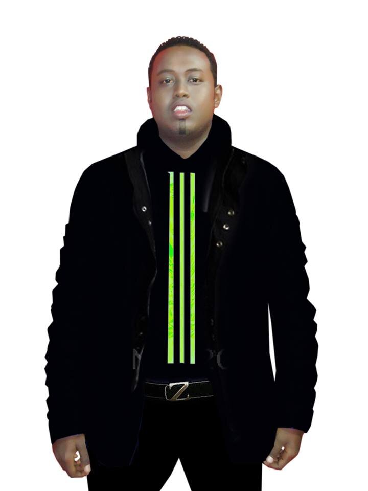 mohaxayaatii's profile picture. 