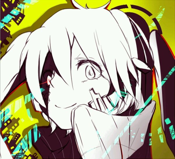 かずさんのプロフィール画像