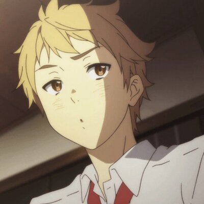 神原秋人