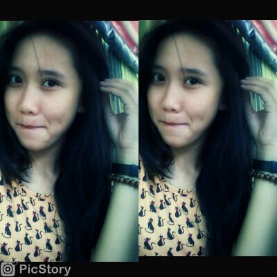 10nov♥