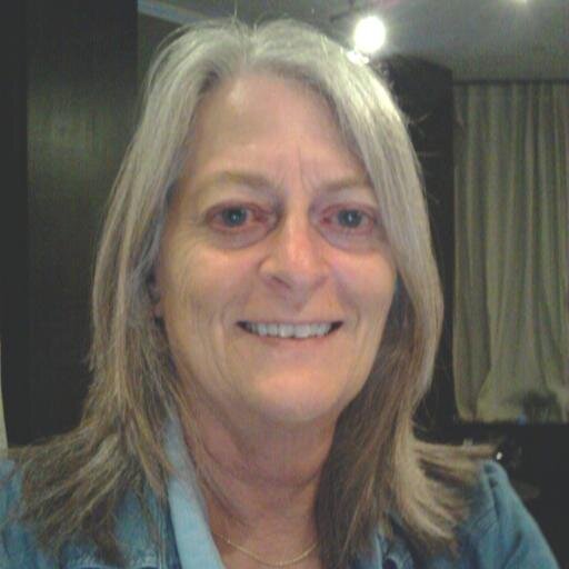 Professor of the Practice of Spatial Science, University of Southern California
