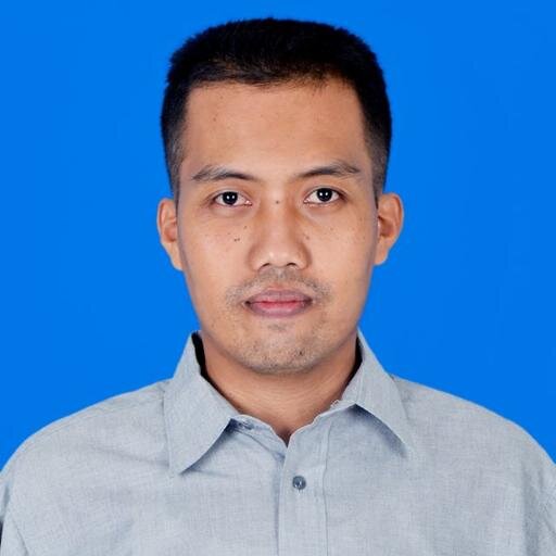 Ferdiansyah Yanuar P