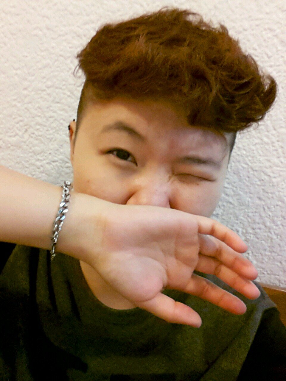 a7103d3c97f746c's profile picture. 