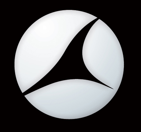 motocaddy's profile picture. Check out our latest news by visiting our official Twitter feed.....@MotocaddyGolf