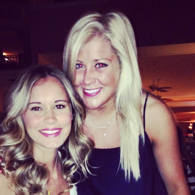 tylnichols's profile picture. 