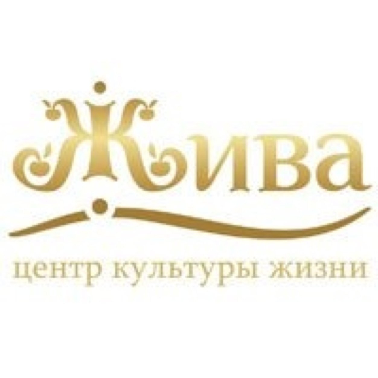 Центр культуры жизни Жива
г.Пермь, Ул.Ленина,38А, 2этаж