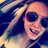 ShaleiBrieannee's profile image