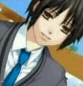 智多星さんのプロフィール画像