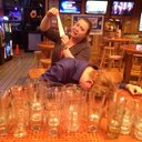 Melissa Herrin Ruisz - @MKHFrizzle - Twitter