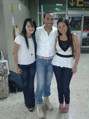 Ing. Civil
Fds 21
Hno Profeso OFS