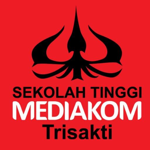 dkvmediakom's profile picture. 