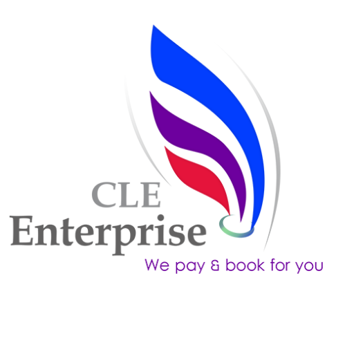 cle_ph's profile picture. CLE Travel and Tours Services: 

Domestic & International Ticketing 
Domestic & International Tour Packages 
Cruise Tour 
Visa Assistance