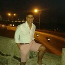jeffer (@02jefflauri03) Twitter