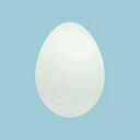 Gampang Supriono (@5837e1929f2e400) Twitter