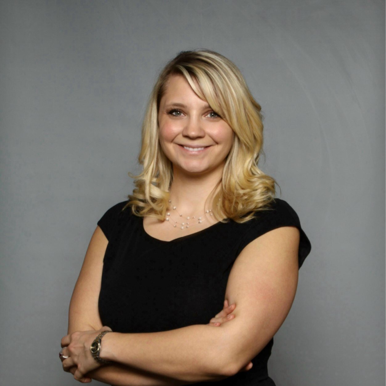 jodie_schoepp's profile picture. 