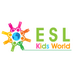 ESL Kids World (@ESLKIDSWORLD) Twitter profile photo