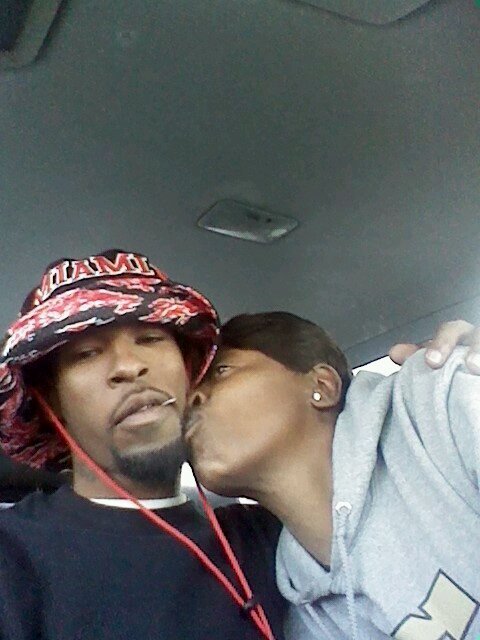 Getting money