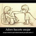 aryam vasconcelos (@05zafiro2014) Twitter