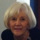 Carole Baker - @carolecbaker - Twitter