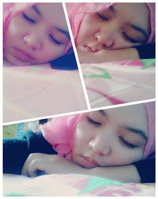 I'm Singer .. Mention for followback :))